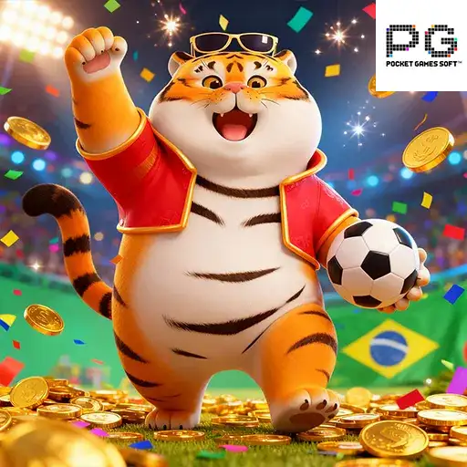 777h registrar apostas ao vivo