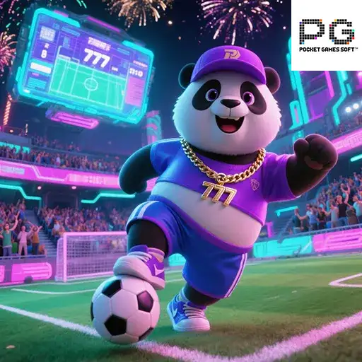 777h suporte jogos emocionantes