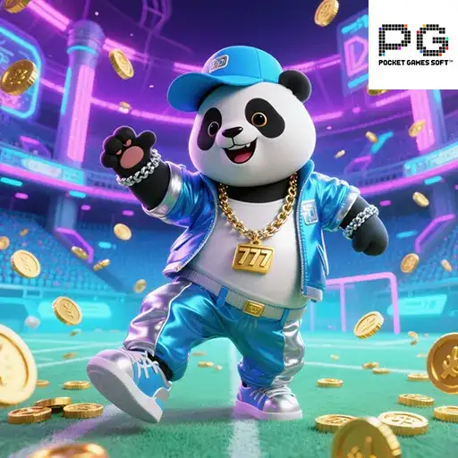 777h promocoes entretenimento online