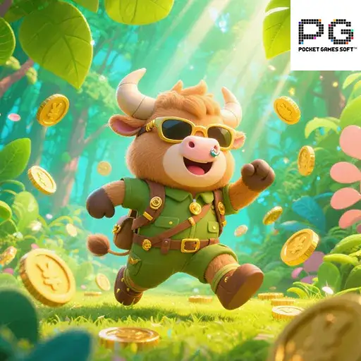 777h jogos entretenimento online