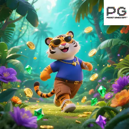 777h jogos apostas ao vivo