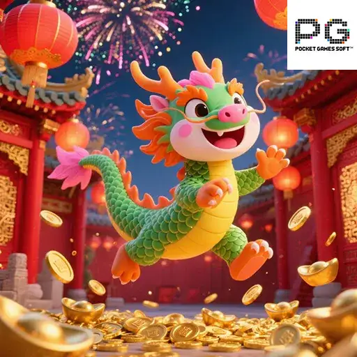 777h promocoes entretenimento online