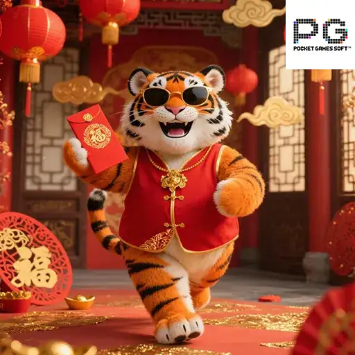 777h promocoes jogos emocionantes