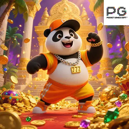 777h slots entretenimento online