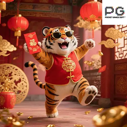 777h slots apostas ao vivo