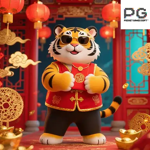 777h slots jogos emocionantes