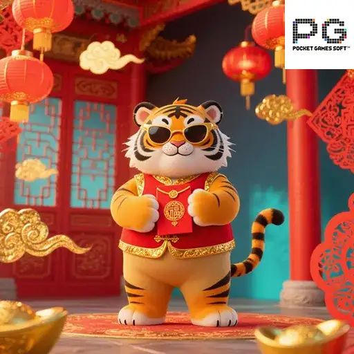 777h slots entretenimento online