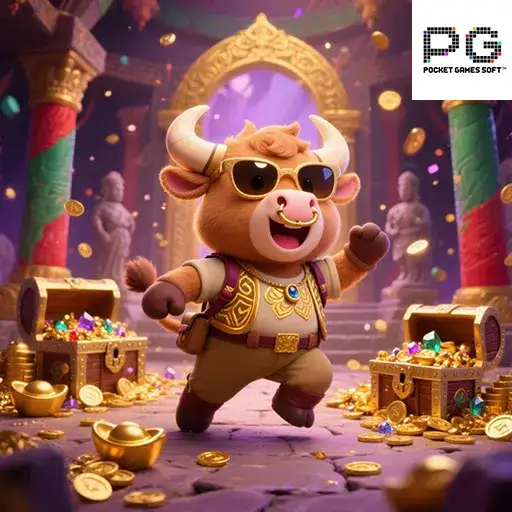 777h jogos jogos emocionantes